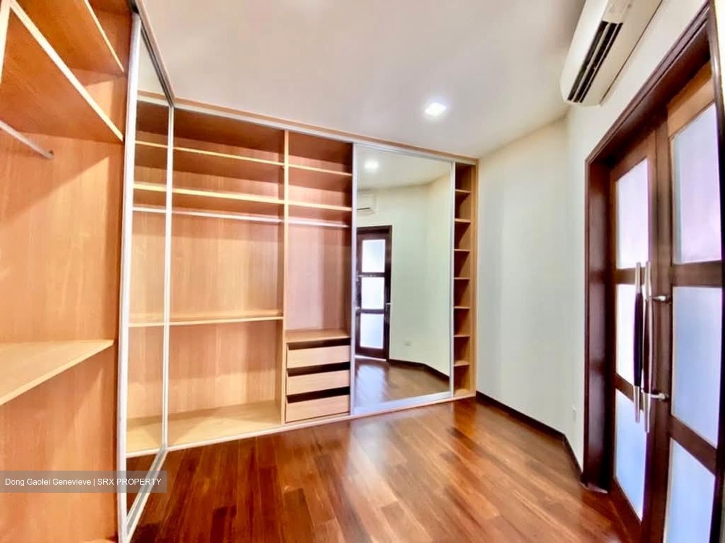 Serangoon Garden Estate (D19), Terrace #574755861